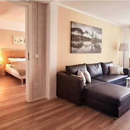 Ferienwohnung Rauch Kirrweiler  Zewnętrze zdjęcie