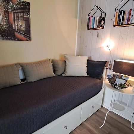 Ferienwohnung Rauch Kirrweiler  Zewnętrze zdjęcie