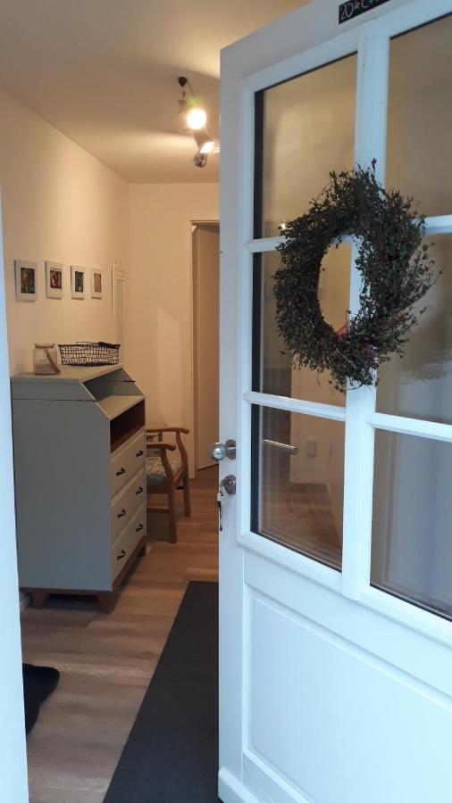 Ferienwohnung Rauch Kirrweiler  Zewnętrze zdjęcie