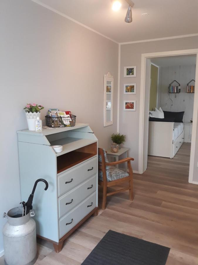 Ferienwohnung Rauch Kirrweiler  Zewnętrze zdjęcie