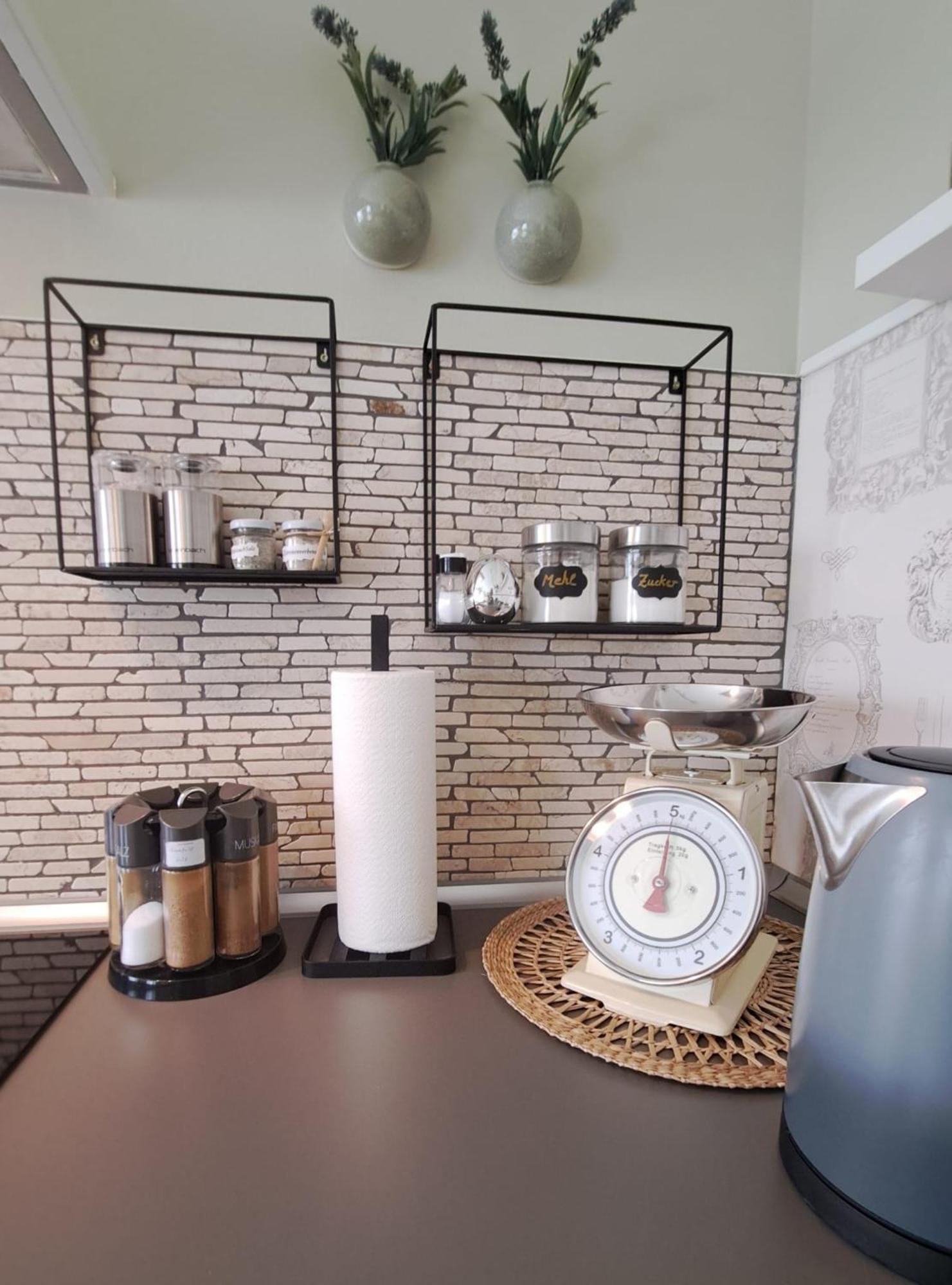 Ferienwohnung Rauch Kirrweiler  Zewnętrze zdjęcie