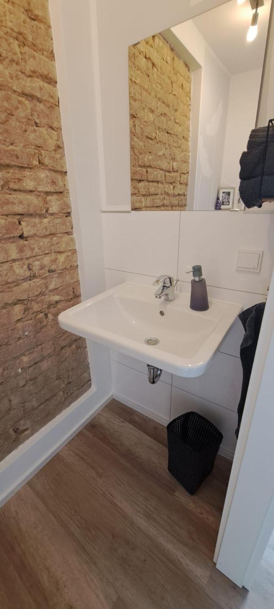 Ferienwohnung Rauch Kirrweiler  Zewnętrze zdjęcie