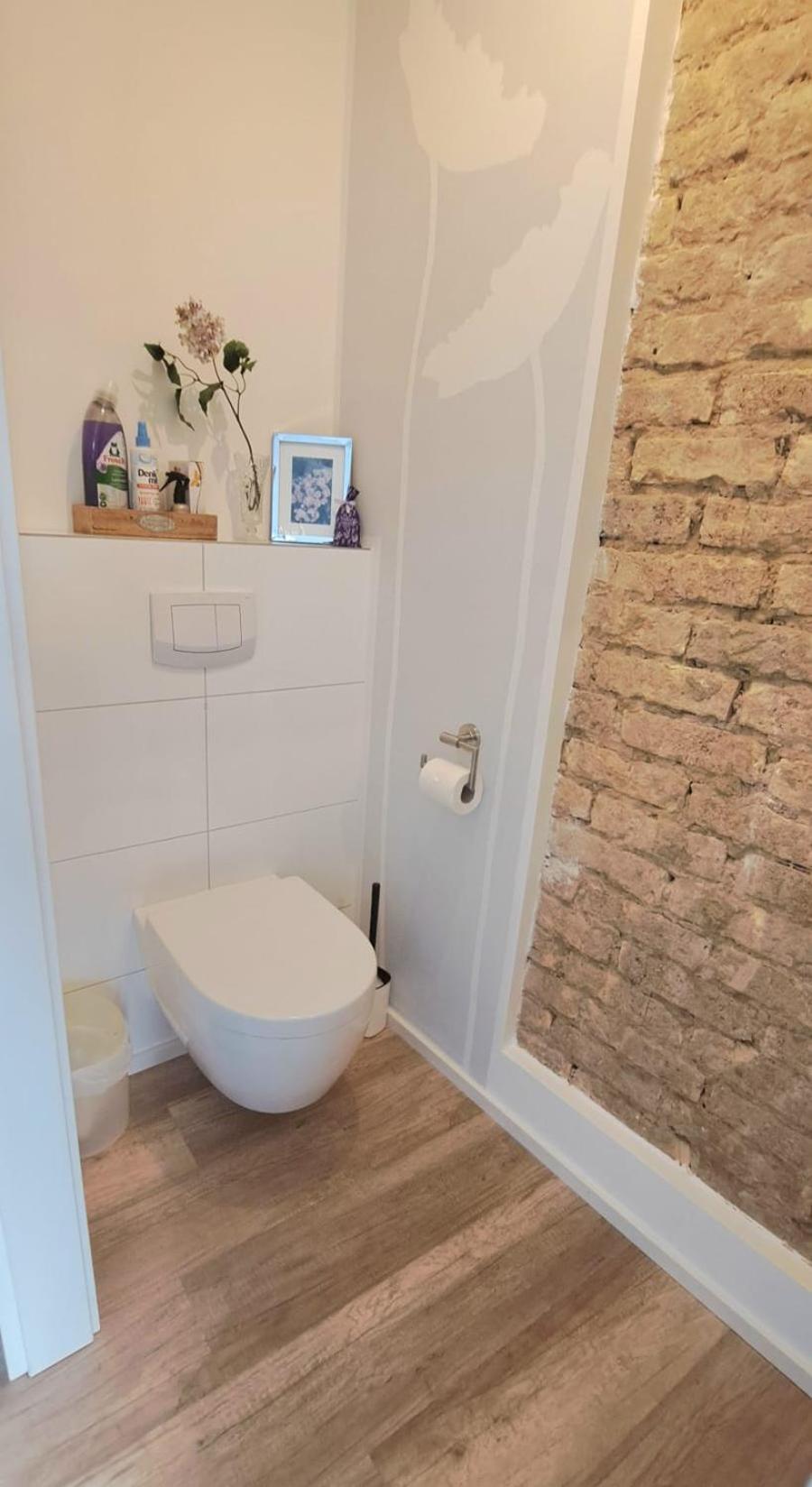 Ferienwohnung Rauch Kirrweiler  Zewnętrze zdjęcie
