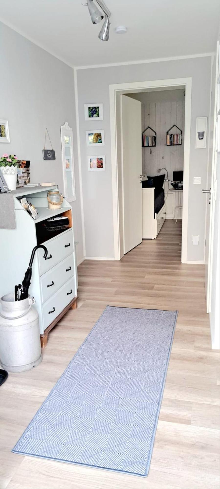 Ferienwohnung Rauch Kirrweiler  Zewnętrze zdjęcie